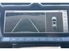 MG ZS 1.5 Hybrid+ Trophy Auto Euro 6 (s/s) 5dr