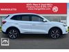 MG ZS 1.5 Hybrid+ Trophy Auto Euro 6 (s/s) 5dr