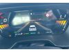 MG ZS 1.5 Hybrid+ Trophy Auto Euro 6 (s/s) 5dr