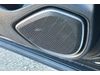 MG HS 1.5 T-GDI 16.6kWh Trophy Auto Euro 6 (s/s) 5dr