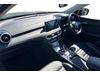 MG HS 1.5 T-GDI 16.6kWh Trophy Auto Euro 6 (s/s) 5dr