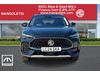 MG HS 1.5 T-GDI 16.6kWh Trophy Auto Euro 6 (s/s) 5dr