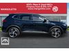 MG HS 1.5 T-GDI 16.6kWh Trophy Auto Euro 6 (s/s) 5dr