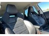 MG HS 1.5 T-GDI 16.6kWh Trophy Auto Euro 6 (s/s) 5dr
