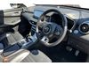 MG HS 1.5 T-GDI 16.6kWh Trophy Auto Euro 6 (s/s) 5dr