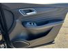 MG HS 1.5 T-GDI 16.6kWh Trophy Auto Euro 6 (s/s) 5dr