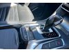 MG HS 1.5 T-GDI 16.6kWh Trophy Auto Euro 6 (s/s) 5dr