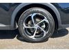 MG HS 1.5 T-GDI 16.6kWh Trophy Auto Euro 6 (s/s) 5dr