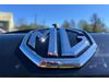 MG HS 1.5 T-GDI 16.6kWh Trophy Auto Euro 6 (s/s) 5dr