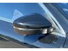 MG HS 1.5 T-GDI 16.6kWh Trophy Auto Euro 6 (s/s) 5dr