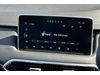 MG HS 1.5 T-GDI 16.6kWh Trophy Auto Euro 6 (s/s) 5dr