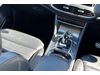 MG HS 1.5 T-GDI 16.6kWh Trophy Auto Euro 6 (s/s) 5dr