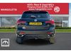 MG HS 1.5 T-GDI 16.6kWh Trophy Auto Euro 6 (s/s) 5dr