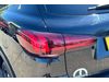 MG HS 1.5 T-GDI 16.6kWh Trophy Auto Euro 6 (s/s) 5dr