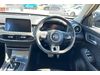 MG HS 1.5 T-GDI 16.6kWh Trophy Auto Euro 6 (s/s) 5dr