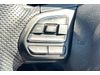 MG HS 1.5 T-GDI 16.6kWh Trophy Auto Euro 6 (s/s) 5dr