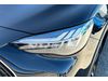 MG HS 1.5 T-GDI 16.6kWh Trophy Auto Euro 6 (s/s) 5dr