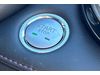MG HS 1.5 T-GDI 16.6kWh Trophy Auto Euro 6 (s/s) 5dr