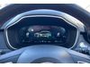 MG HS 1.5 T-GDI 16.6kWh Trophy Auto Euro 6 (s/s) 5dr