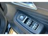 MG HS 1.5 T-GDI 16.6kWh Trophy Auto Euro 6 (s/s) 5dr