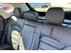 MG HS 1.5 T-GDI 16.6kWh Trophy Auto Euro 6 (s/s) 5dr