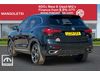 MG HS 1.5 T-GDI 16.6kWh Trophy Auto Euro 6 (s/s) 5dr