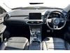 MG HS 1.5 T-GDI 16.6kWh Trophy Auto Euro 6 (s/s) 5dr