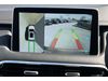 MG HS 1.5 T-GDI 16.6kWh Trophy Auto Euro 6 (s/s) 5dr