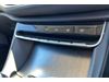 MG HS 1.5 T-GDI 16.6kWh Trophy Auto Euro 6 (s/s) 5dr