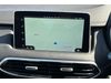 MG HS 1.5 T-GDI 16.6kWh Trophy Auto Euro 6 (s/s) 5dr
