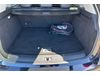MG HS 1.5 T-GDI 16.6kWh Trophy Auto Euro 6 (s/s) 5dr