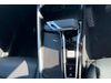 MG ZS 1.5 Hybrid+ Trophy Auto Euro 6 (s/s) 5dr