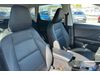 MG ZS 1.5 Hybrid+ Trophy Auto Euro 6 (s/s) 5dr
