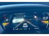 MG ZS 1.5 Hybrid+ Trophy Auto Euro 6 (s/s) 5dr