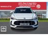 MG ZS 1.5 Hybrid+ Trophy Auto Euro 6 (s/s) 5dr