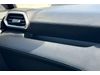 MG ZS 1.5 Hybrid+ Trophy Auto Euro 6 (s/s) 5dr