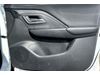 MG ZS 1.5 Hybrid+ Trophy Auto Euro 6 (s/s) 5dr