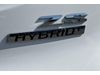 MG ZS 1.5 Hybrid+ Trophy Auto Euro 6 (s/s) 5dr