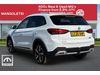 MG ZS 1.5 Hybrid+ Trophy Auto Euro 6 (s/s) 5dr