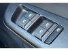 MG ZS 1.5 Hybrid+ Trophy Auto Euro 6 (s/s) 5dr