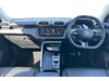 MG ZS 1.5 Hybrid+ Trophy Auto Euro 6 (s/s) 5dr