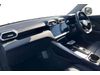 MG ZS 1.5 Hybrid+ Trophy Auto Euro 6 (s/s) 5dr