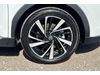 MG ZS 1.5 Hybrid+ Trophy Auto Euro 6 (s/s) 5dr