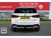 MG ZS 1.5 Hybrid+ Trophy Auto Euro 6 (s/s) 5dr