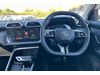 MG ZS 1.5 Hybrid+ Trophy Auto Euro 6 (s/s) 5dr