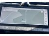 MG ZS 1.5 Hybrid+ Trophy Auto Euro 6 (s/s) 5dr
