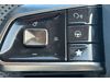 MG ZS 1.5 Hybrid+ Trophy Auto Euro 6 (s/s) 5dr