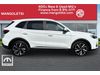 MG ZS 1.5 Hybrid+ Trophy Auto Euro 6 (s/s) 5dr