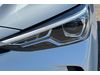 MG ZS 1.5 Hybrid+ Trophy Auto Euro 6 (s/s) 5dr
