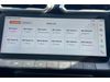 MG ZS 1.5 Hybrid+ Trophy Auto Euro 6 (s/s) 5dr